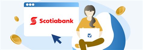 scotiaonline|scotia en línea página oficial.